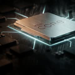 Generation frame 3 for the “Acer Laptop” ad