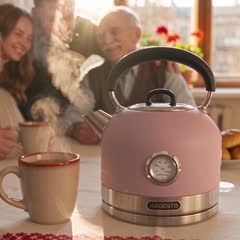 Generation frame 5 for the “Family Warmth” ad